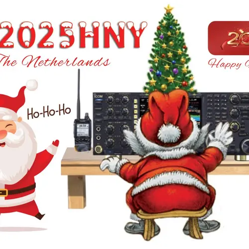 PD2025HNY profile image