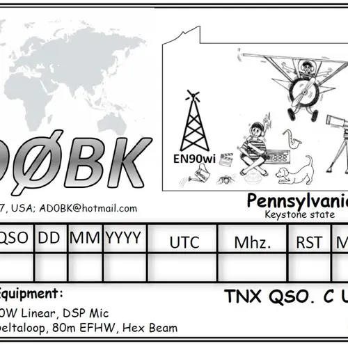 AD0BK