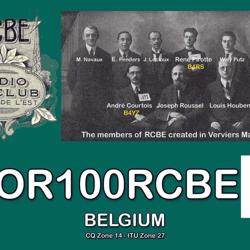 OR100RCBE profile image