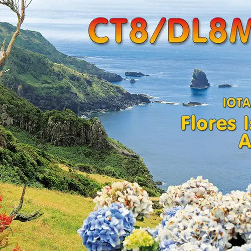 DL8MLD