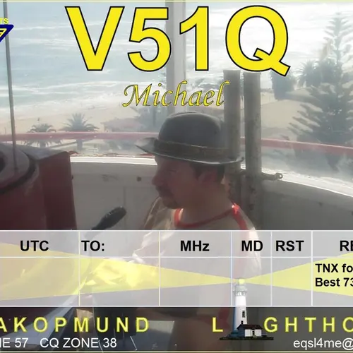 V51Q profile image