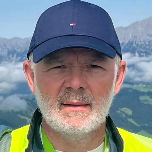 LX1LC profile image