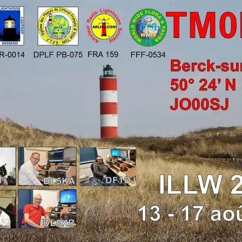 TM0BSM profile image