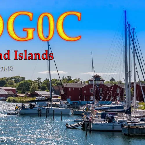 OG0C profile image