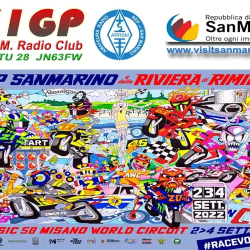 T71GP profile image