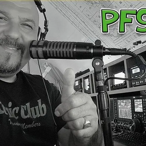 PF9Z profile image