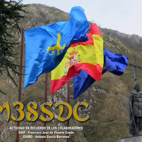 AM38SDC