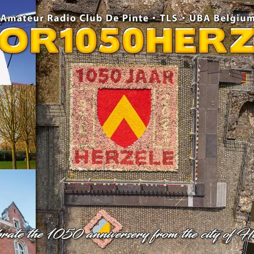 OR1050HERZ profile image