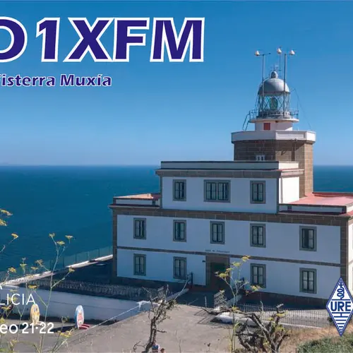 AO1XFM
