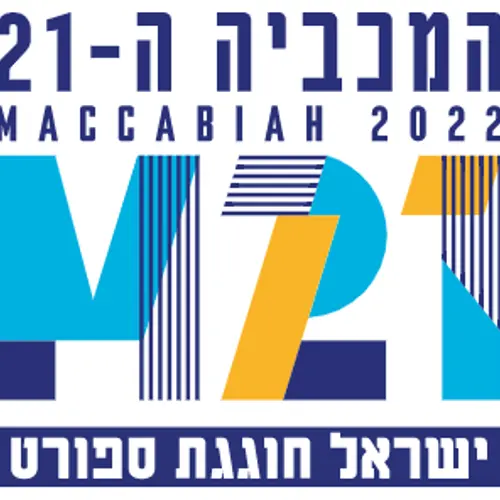 4Z21MG