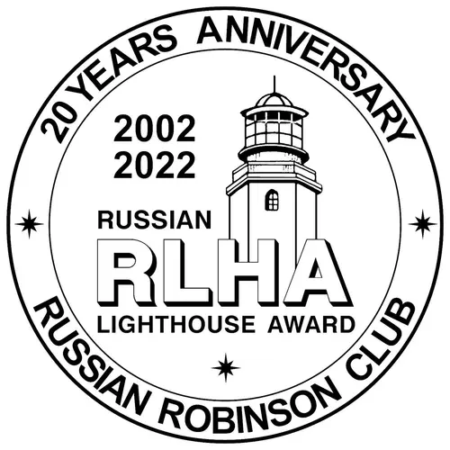 RO20LH profile image