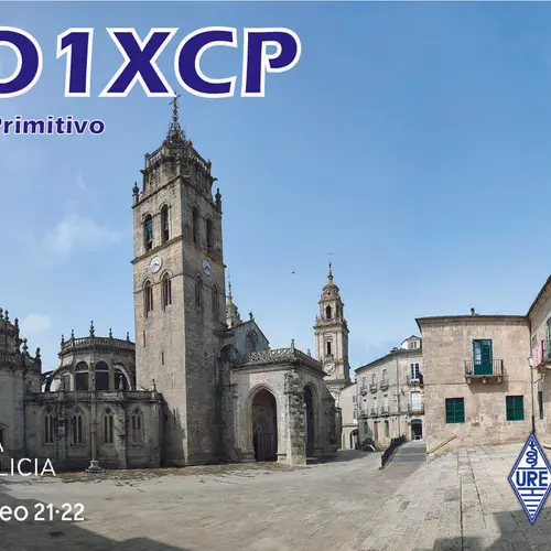 AO1XCP