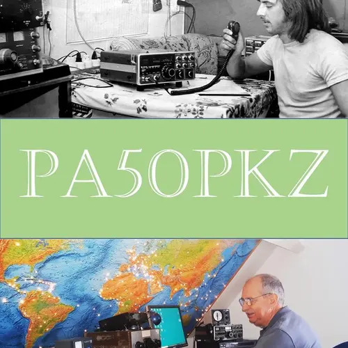 PA50PKZ profile image