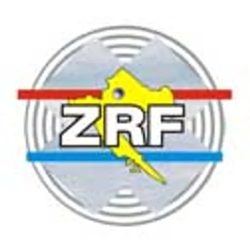 9A24ZRF