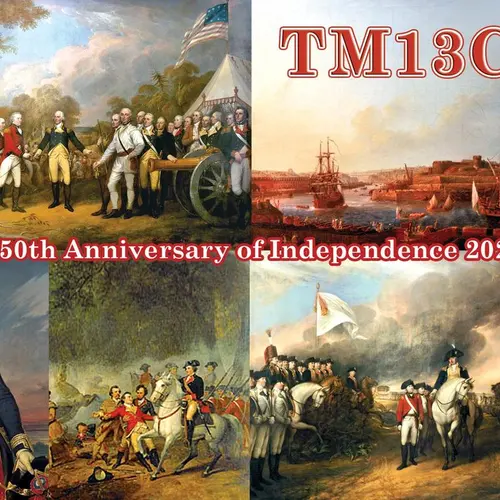 TM13COL profile image
