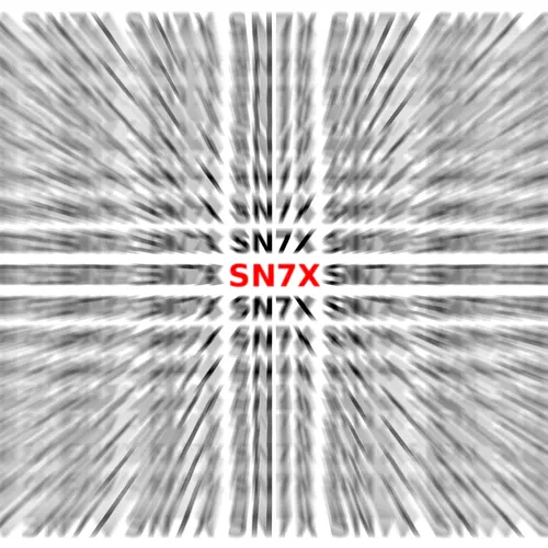 SN7X profile image
