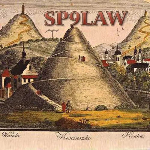 SP9LAW profile image
