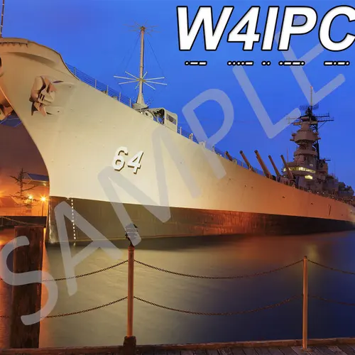 W4IPC profile image