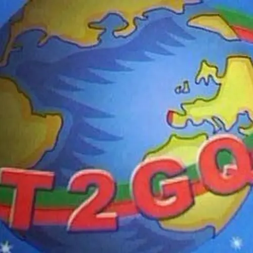 CT2GQA