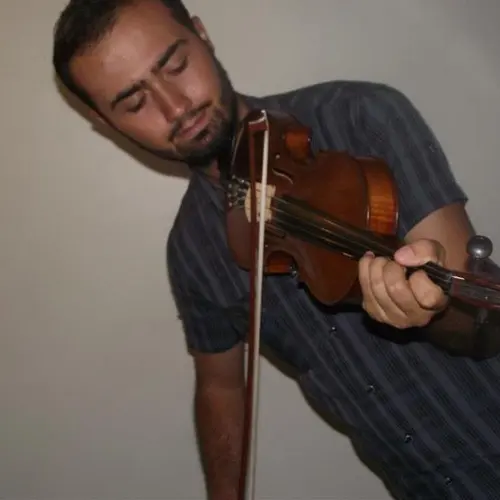 TA3AIK profile image