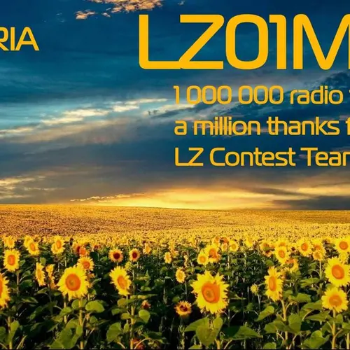 LZ01MLN profile image