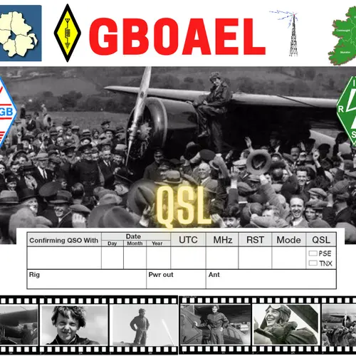 GB0AEL
