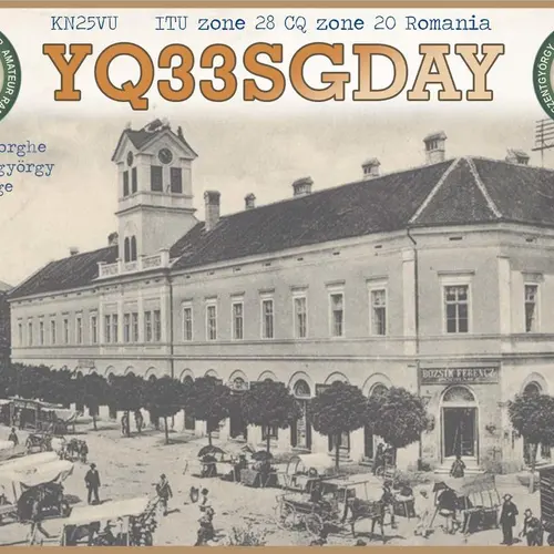 YQ33SGDAY profile image