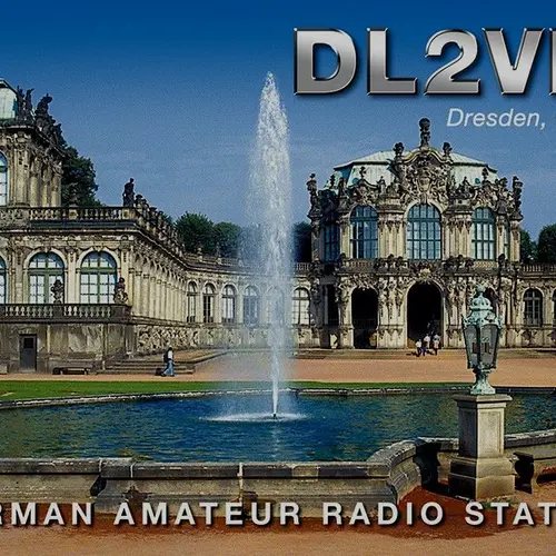 DL2VLL