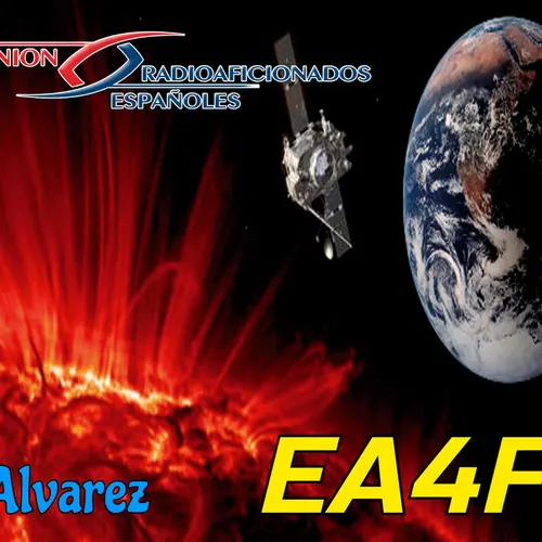 EA4FH