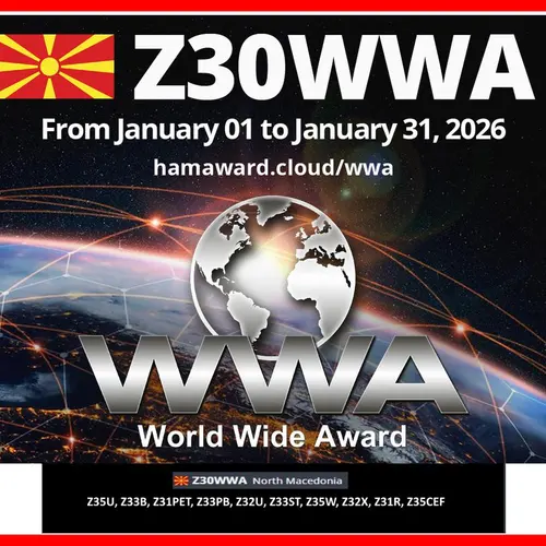 Z30WWA profile image