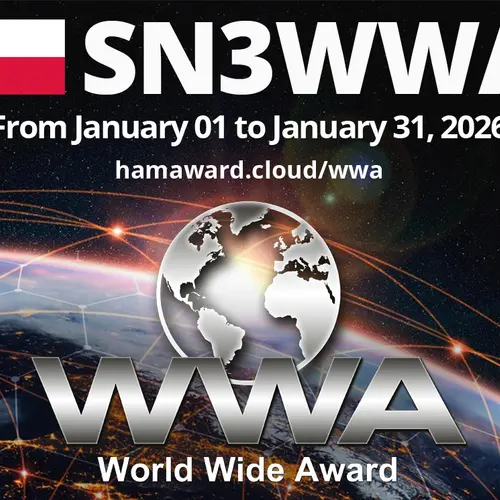 SN3WWA profile image
