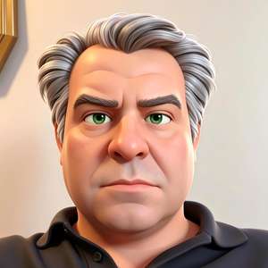 CX1CAD profile image