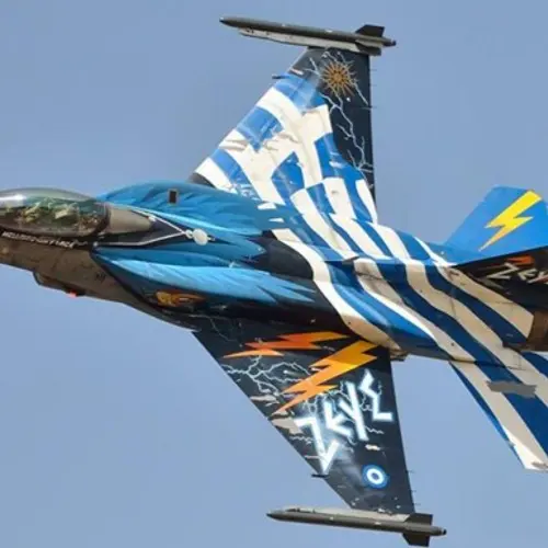 SV8IIR profile image