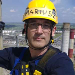 SP5GSM profile image