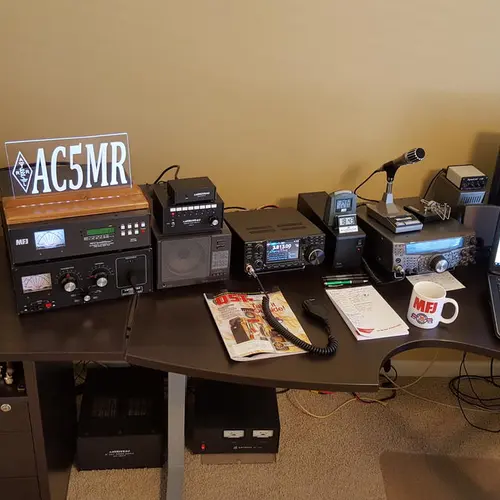 AC5MR