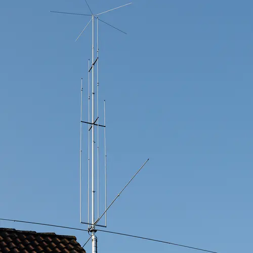 PE5A profile image