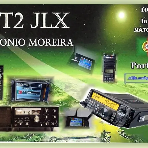 CT2JLX