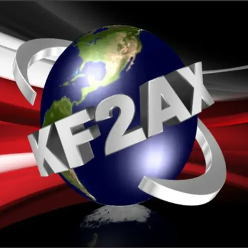 KF2AX