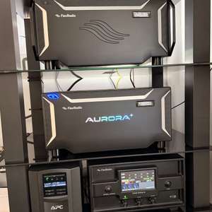 M7CCZ profile image