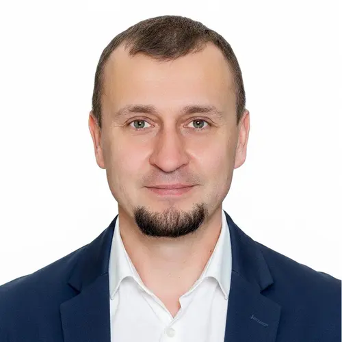 SP9JMD profile image