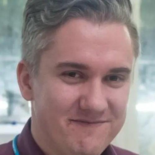OE1GAQ profile image