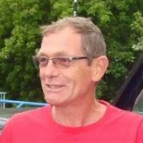PA3KYH profile image