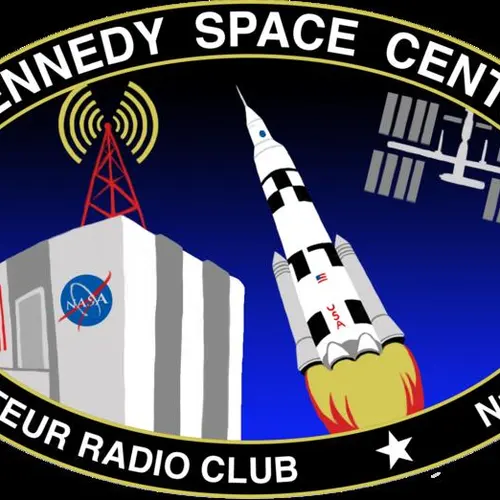 N1KSC profile image
