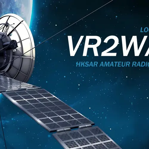 VR2WAA profile image