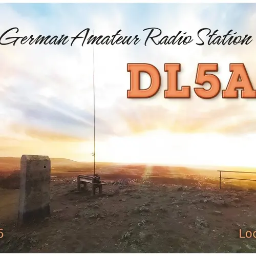 DL5AO