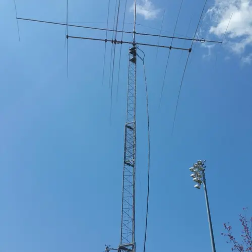 W9II profile image