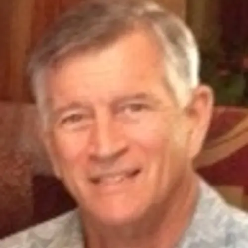 W4WWB profile image