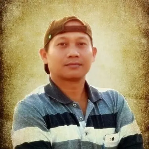 YB7OFG profile image