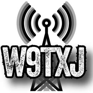 W9TXJ profile image