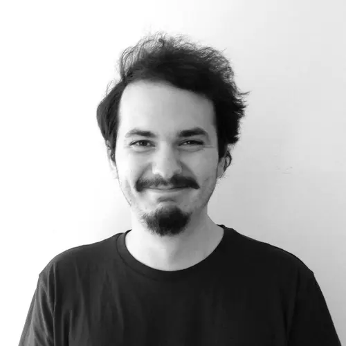 Z63DNI profile image